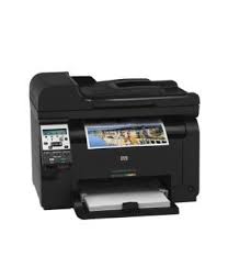 Hp laserjet pro m104a printer download (update : M104a Laser Printer Hp Laserjet Pro Printer Price 4 Dec 2020 Hp Laser Function Printer Online Shop Helpingindia