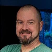 Jason Bragg's Instagram, Twitter & Facebook