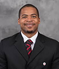 WSSU welcomes 30 new faculty