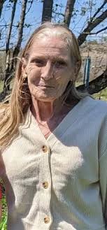 Vicky Lynn Westbrook