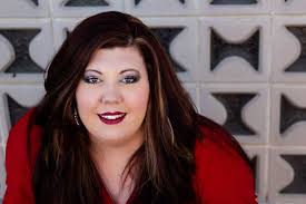 Rose Morgan's Instagram, Twitter & Facebook