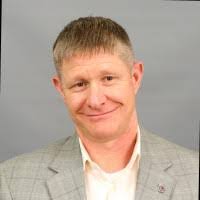 Jason Roark's Instagram, Twitter & Facebook