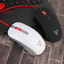 G302 daedalus prime moba gaming mouse. Intext Gaming Mouse Code Game Ouyawei Kx Usb Game Controller Converter Keyboard Mouse New Deals From Gaming Category That Have Just Been Posted By Our Users