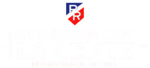 Se originó a partir de la derrota del bando rebelde en la revolución de 1859, muchos de los cuales pertenecían al ala más subversiva del partido liberal. Partido Radical De Chile Gobernar Con La Gente