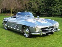Mercedes 300 Sl Roadster 1963 De Jay Kay Do Jamiroquai Mercedes Benz 300 Mercedes Benz Classic Cars