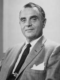 Mary Ferrell believed Oswald wasn't alone in JFK assassination