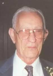 Obituary information for Anthony Mazzarella,