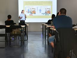 Pole Emploi Reinscription Apres Csp Obtenir Des Allocations Chomage