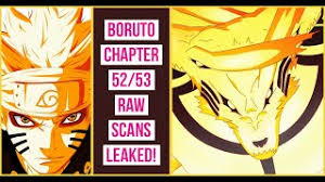 Главная » манга боруто » манга боруто 52 глава / manga boruto 52. Boruto Chapter 52 Raw Scans Naruto S Final Form And Death Youtube