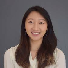 Shelly Tsang's Instagram, Twitter & Facebook