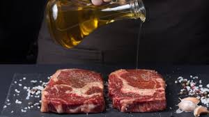 We represent a relatively tiny number of highly discriminating olive oil lovers. Which Olive Oil Is Best How To Shop For And Store Olive Oil Properly