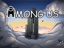 Among us malvorlagen aus dem neuen beliebten spiel. Among Us Neue Inhalte Von Innersloth Bekannt Kein Zweiter Teil Games