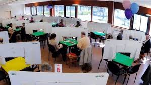 Labege Les Bridgeurs Locaux Sont En Lice Pour Le Championnat Du Monde Ladepeche Fr