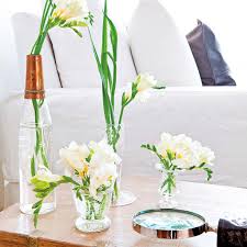 El método de preservación no elimina el aroma natural de la flor, es más, lo conserva. Ideas Geniales Para Decorar Tu Casa Con Flores Decorar Con Flores