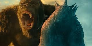 Kong yts movies at netflix movies and amazon prime 720p, 1080p and 4k quality. Godzilla Vs Kong Streaming Release Conflict Is Approaching Resolution Jioforme