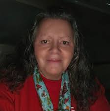 Carol Littlechild-Barnett