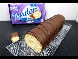 diy xxl tender tender torte amazing cake lecker schokorolle youtube food fancy desserts snack recipes