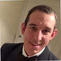 20+ "Michael Hurdle" profiles