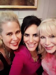 Audley Designs (@audleydesigns) • Instagram photos and videos