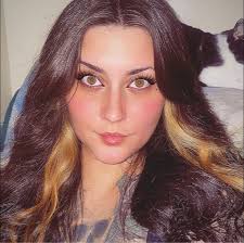 The upcoming Joker sequel starring Lady Gaga and Joaquin Phoenix has been  rated R for "some strong violence, language throughout, some sexuality, and  brief full nudity." Directed by Todd Phillips, known for