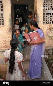 A survey of india hi-res stock ...