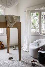 Stylish designs to discover daily. Best 60 Modern Bedroom Carpet Floors Design Photos And Ideas Dwell