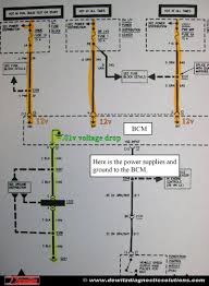 We reserve the right to make changes in the product after that time without further. Diagram 2001 Buick Lesabre Abs Wiring Diagram Full Version Hd Quality Wiring Diagram Fuseboxdiagrams B2bnetwork It