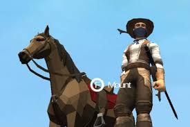 Learning through online games and activities for 4 year olds. Animal For 14 Year Olds Games Play Online For Free