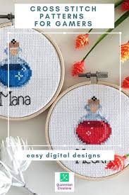 For the reimagining, see tag der toten. Gaming Geeky Cross Stitch Patterns Geeky Cross Stitch Patterns Cross Stitch Projects Ideas Geeky Cross Stitch