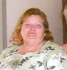 Jeannie Ann Scopin Obituary