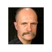 Search Kevin Beach Obituaries and Funeral Services