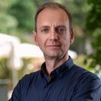 600+ "Chovan" profiles