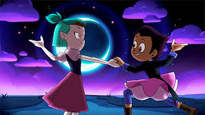 Check spelling or type a new query. What Is This Tag Explore Tumblr Posts And Blogs Tumgir