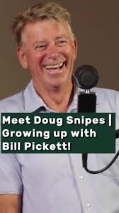 Doug Snipes's Instagram, Twitter & Facebook