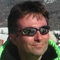 1000+ "Govoni" profiles