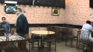 مطعم ومخبازة اليمن السعيد 3 شارع السرايا امام جامع صلاح الدين كوبري الجامعه المنيل القاهرة Youtube