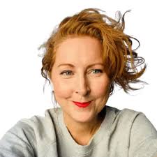 Rekrytering: Så tacklar du de största utmaningarna som marknadsförare