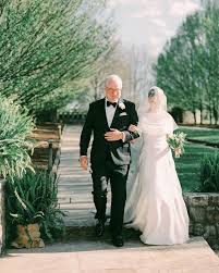 Margaret & Roberto's beautiful spring wedding in the Laurel Highlands of  PA, told exclusively through film frames 🕊️ @soireebysouleret  @lelarosebridal @zimmermann @margarets_web @roberto.barbier1 #LFPonfilm  #hybridweddingphotographer ...