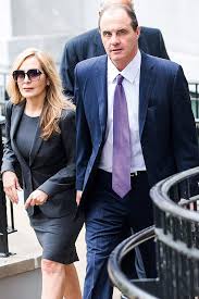 (/ ˈ k ɒ z b i /; Bill Cosby S Legal Team Suffers Another Defection Vanity Fair