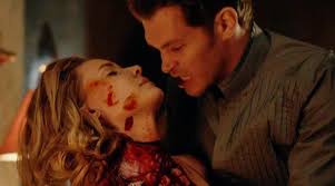 The Originals Season 3 Episode 19 Review: No More Heartbreaks | Tell-Tale Tv