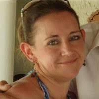 Beth Berner's Instagram, Twitter & Facebook