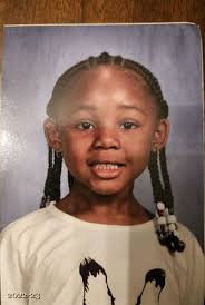 Ms. Sandra "Sandy Kay" Brodnex Obituary