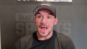 Michael Still's Instagram, Twitter & Facebook