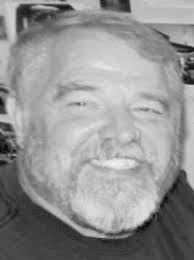 ROBERT “BOB” COFFIELD JR.