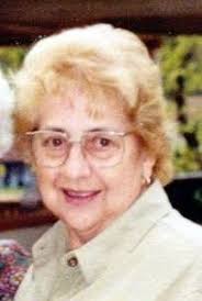 Lorraine Daniel Obituary