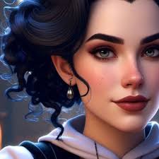 Chase Cosgrove (@chase.cosgrove)'s videos with som original