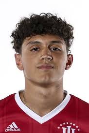 Modular 11 Match Details