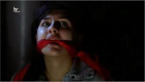 "Schloss Einstein" Folge 519 (TV Episode 2008)