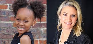 Governor's Commissioner for Women Pitch Winners Include a Human Trafficking  Scholar and a 10-Year-Old Fashion CEO » Dallas Innovates