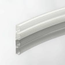 Gummidichtung Dichtungen Aus Gummi Tur Fenster Profildichtung Universal Dichtband Zimmerturdichtung Holzzargendichtung Flugelfalzdichtung Turdichtung Schlauchdichtung Turgummi 70m 8mm Std03 Braun Fsnf Org